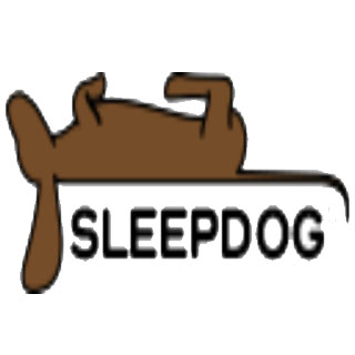 BlogsHunting Coupons Sleep Dog Mattress