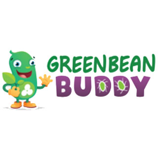 BlogsHunting Coupons Green Bean Buddy