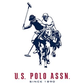 BlogsHunting Coupons US Polo Association