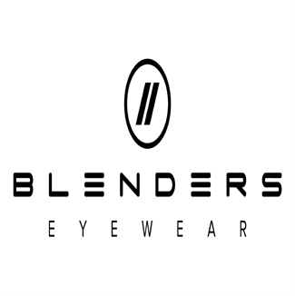 BlogsHunting Coupons Blenders Eyewear