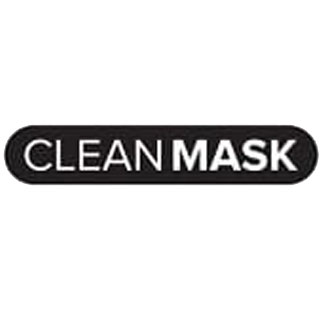 BlogsHunting Coupons Clean Mask
