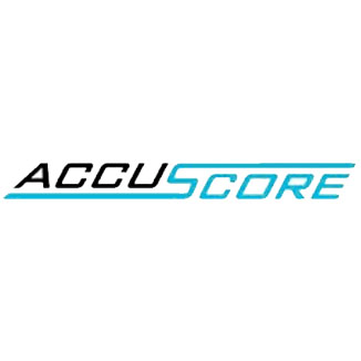 BlogsHunting Coupons AccuScore