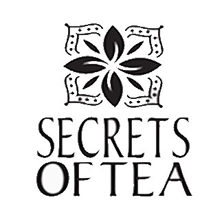 BlogsHunting Coupons Secrets Of Tea