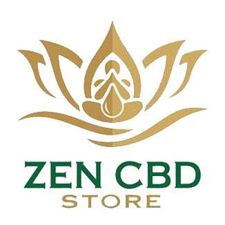 BlogsHunting Coupons Zen CBD Store