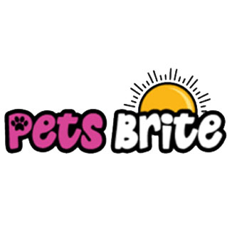 BlogsHunting Coupons Pets Brite