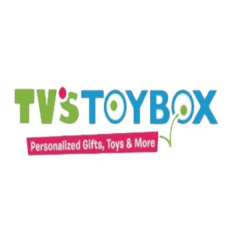 BlogsHunting Coupons Tvs Toy Box
