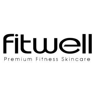 BlogsHunting Coupons Fitwell Skincare