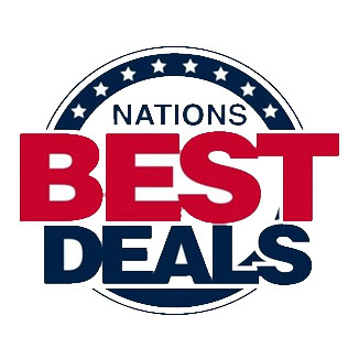 BlogsHunting Coupons Nations Best Deals