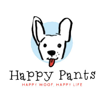 BlogsHunting Coupons Happy Pants
