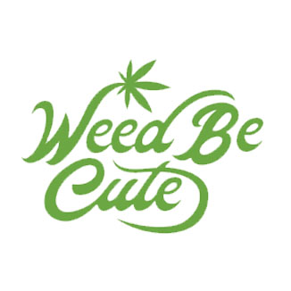 BlogsHunting Coupons Weed Be Cute