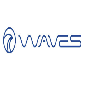 BlogsHunting Coupons Waves Products