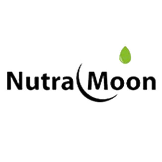 BlogsHunting Coupons Nutra Moon