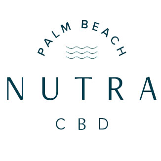 BlogsHunting Coupons Palm Beach Nutra