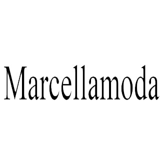 BlogsHunting Coupons Marcellamoda