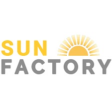 BlogsHunting Coupons Sun Factory