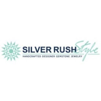 BlogsHunting Coupons Silver Rush Style