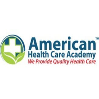 BlogsHunting Coupons American Health Care Academy