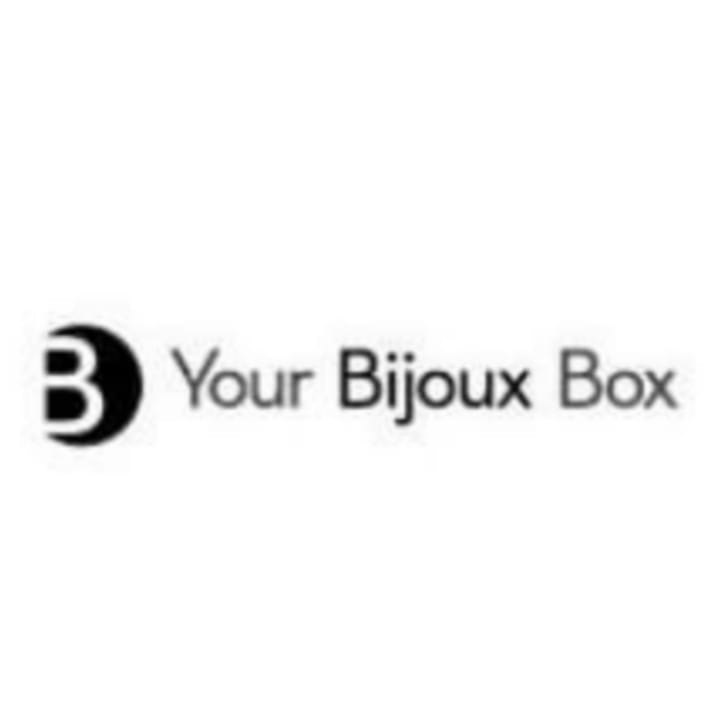 BlogsHunting Coupons Your Bijoux Box
