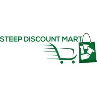 BlogsHunting Coupons Steep Discount Mart