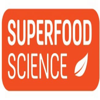 BlogsHunting Coupons Super Food Science