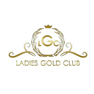 BlogsHunting Coupons Ladies Gold Club