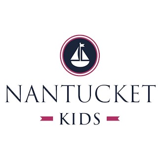 BlogsHunting Coupons Nantucket Kids