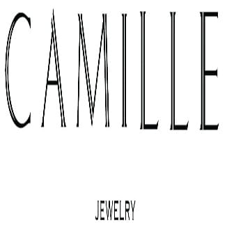 BlogsHunting Coupons Camille Jewelry