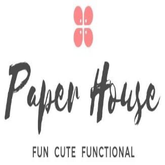BlogsHunting Coupons Paper House