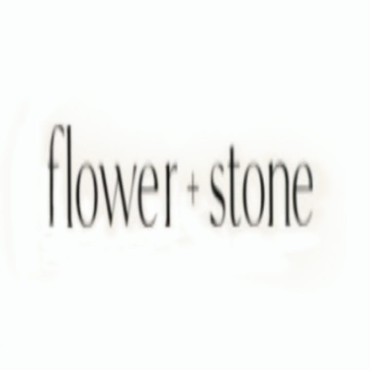 BlogsHunting Coupons Flower and Stone