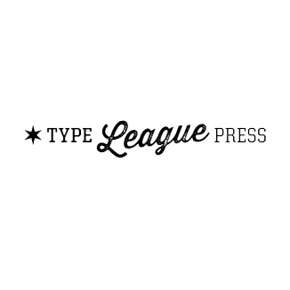 BlogsHunting Coupons Type League Press