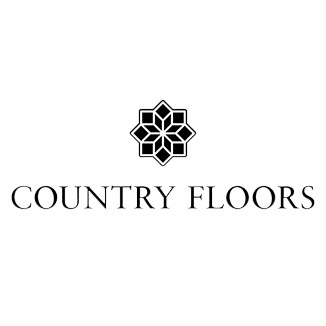BlogsHunting Coupons Country Floors