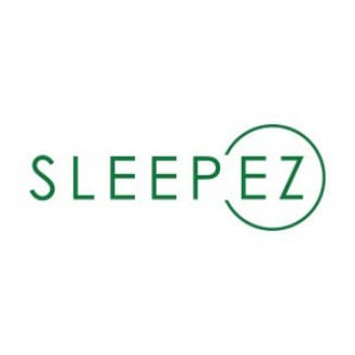 BlogsHunting Coupons Sleep EZ