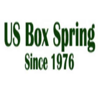 BlogsHunting Coupons U.S. Box Spring