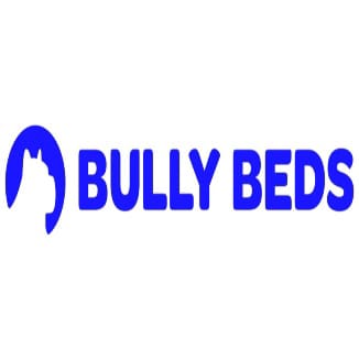 BlogsHunting Coupons Bully Beds