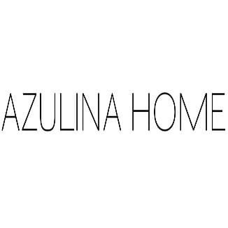 BlogsHunting Coupons Azulina Home
