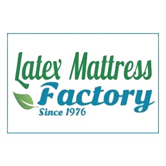 BlogsHunting Coupons Latex Mattress Factory