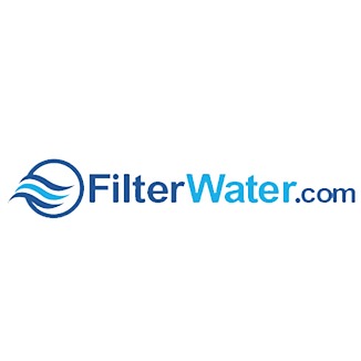BlogsHunting Coupons Filter Water