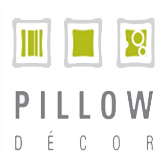 BlogsHunting Coupons Pillow Decor