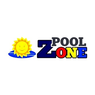 BlogsHunting Coupons Pool Zone