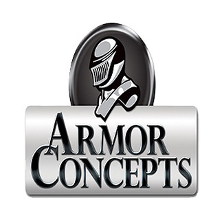 BlogsHunting Coupons Armor Concepts
