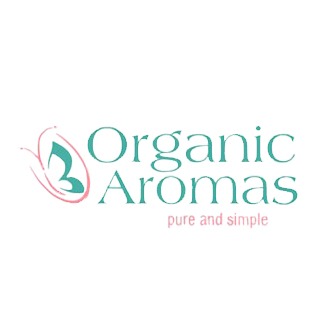 BlogsHunting Coupons Organic Aromas