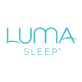 BlogsHunting Coupons Luma Sleep