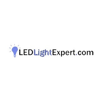 BlogsHunting Coupons LED Light Expert