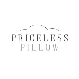 BlogsHunting Coupons Priceless Pillow
