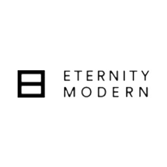 BlogsHunting Coupons Eternity Modern
