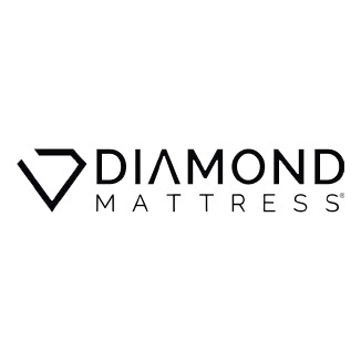 BlogsHunting Coupons Diamond Mattress