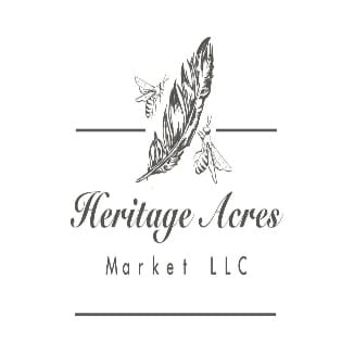 BlogsHunting Coupons Heritage Acres Market