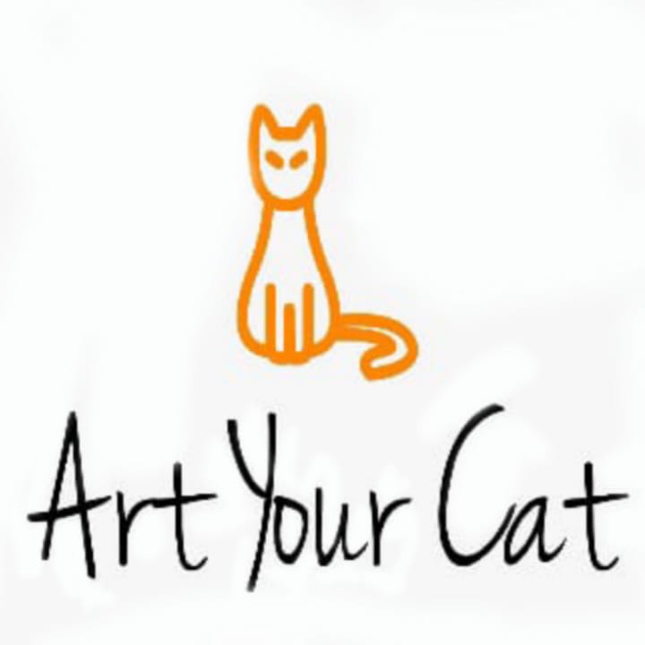 BlogsHunting Coupons Art Your Cat