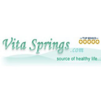 BlogsHunting Coupons Vita Springs