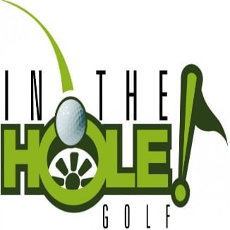 BlogsHunting Coupons IN THE HOLE! Golf